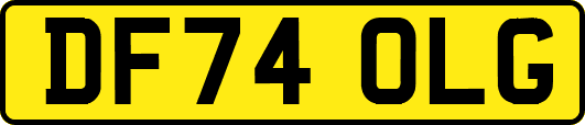 DF74OLG