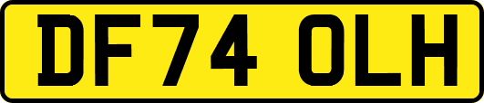 DF74OLH