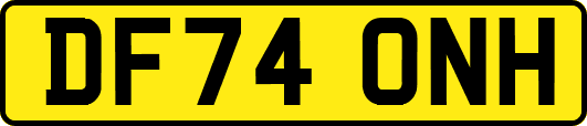 DF74ONH