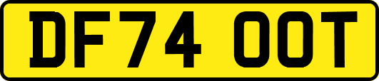 DF74OOT