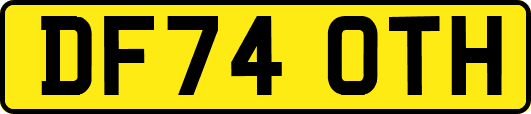 DF74OTH