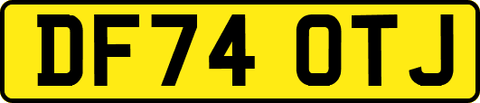 DF74OTJ