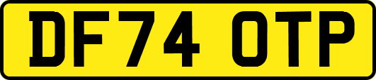DF74OTP