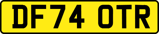 DF74OTR