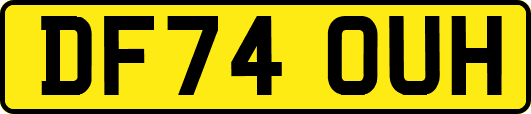 DF74OUH