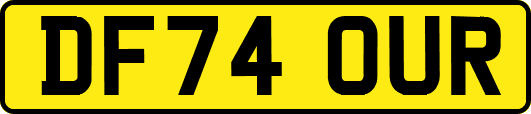 DF74OUR