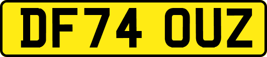 DF74OUZ