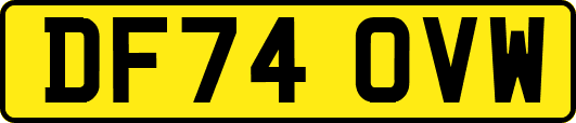 DF74OVW
