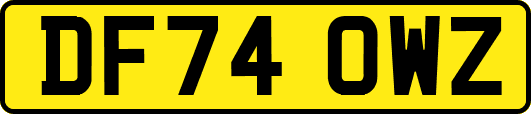 DF74OWZ