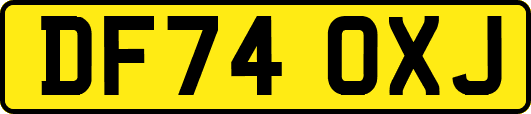 DF74OXJ