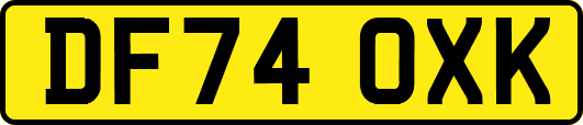 DF74OXK