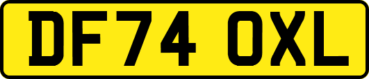 DF74OXL