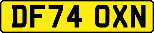 DF74OXN