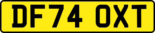 DF74OXT
