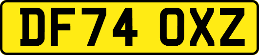 DF74OXZ