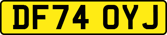 DF74OYJ