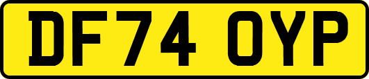 DF74OYP