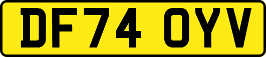 DF74OYV