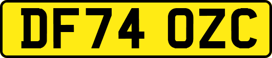 DF74OZC