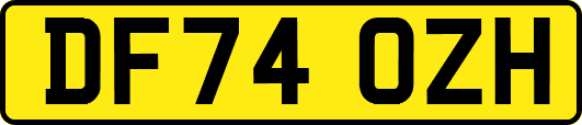 DF74OZH