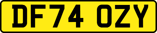 DF74OZY