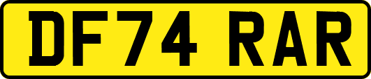DF74RAR