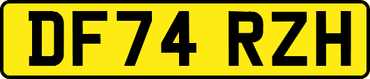 DF74RZH