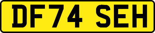 DF74SEH