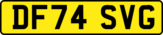 DF74SVG