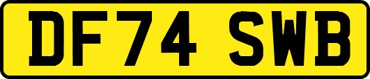 DF74SWB