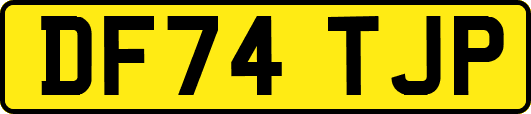 DF74TJP