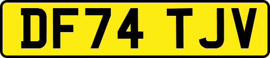DF74TJV