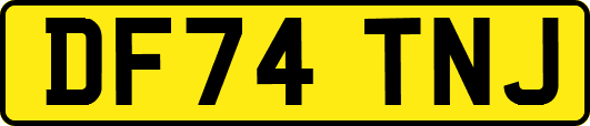 DF74TNJ