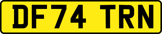 DF74TRN