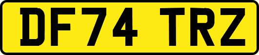DF74TRZ