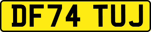 DF74TUJ