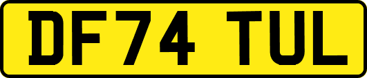 DF74TUL