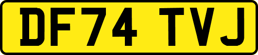 DF74TVJ