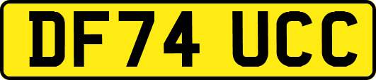 DF74UCC