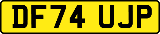 DF74UJP