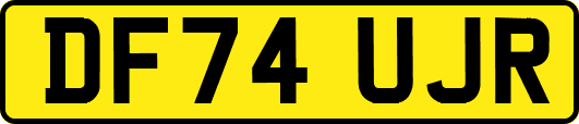 DF74UJR