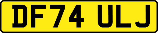 DF74ULJ