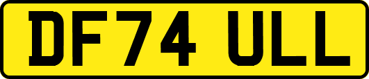 DF74ULL