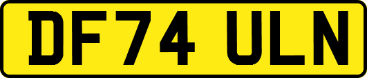 DF74ULN