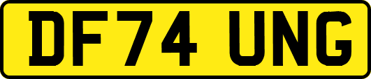 DF74UNG