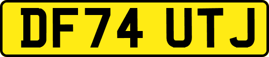 DF74UTJ