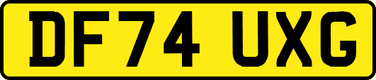 DF74UXG