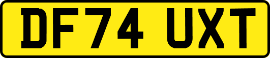 DF74UXT