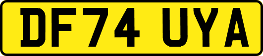 DF74UYA
