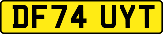 DF74UYT